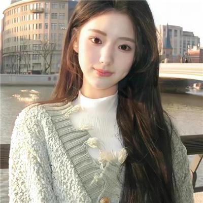 王牌任务