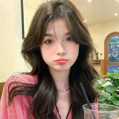 花滑女王