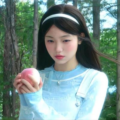 在我姐姐的婚纱里