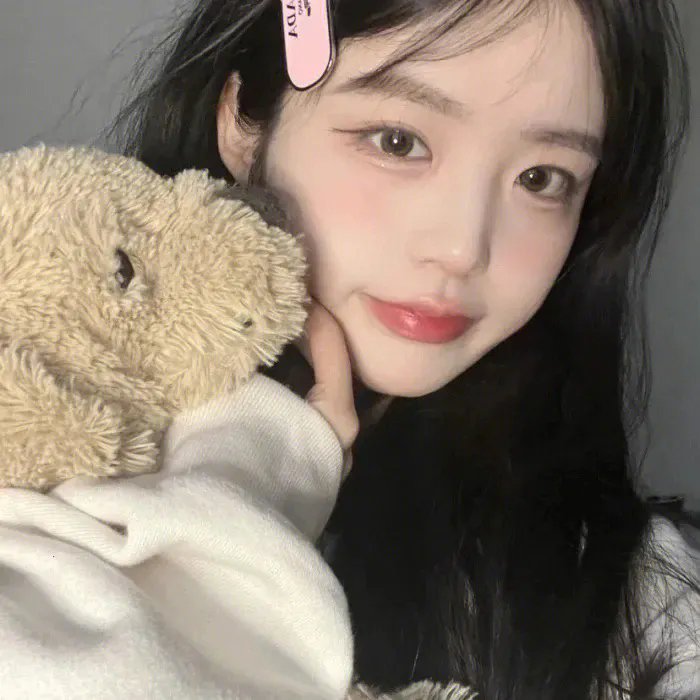 游园惊梦