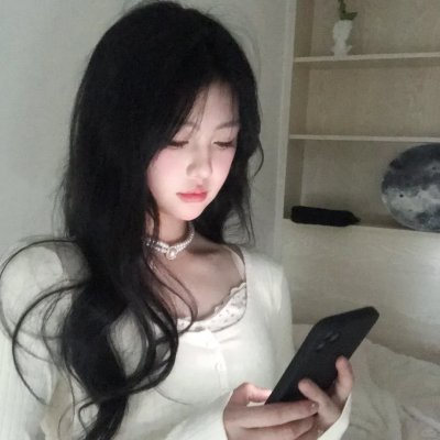 莫利马贵