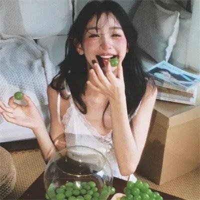 五个在多塞特发疯的人