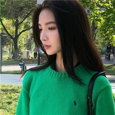 性爱后遗症