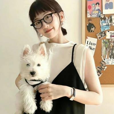 花花世界花家姐粤语