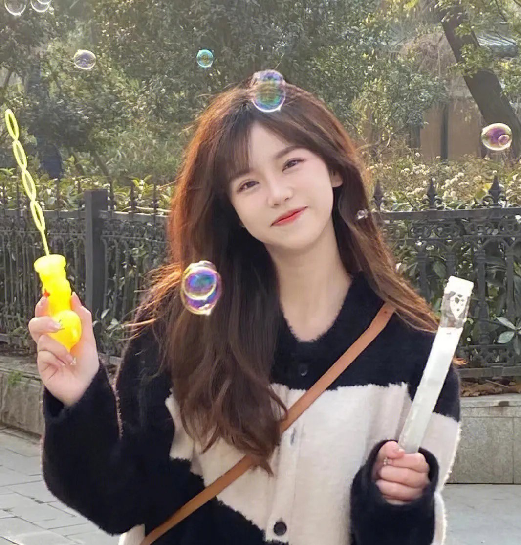 灵异女仆第三季
