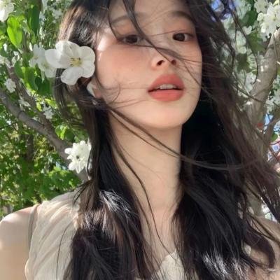 重生退婚妻第二季