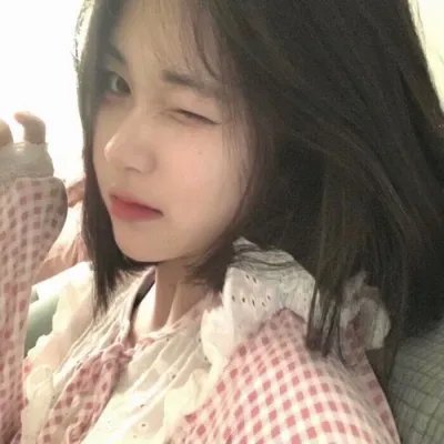 泡芙小姐第四季
