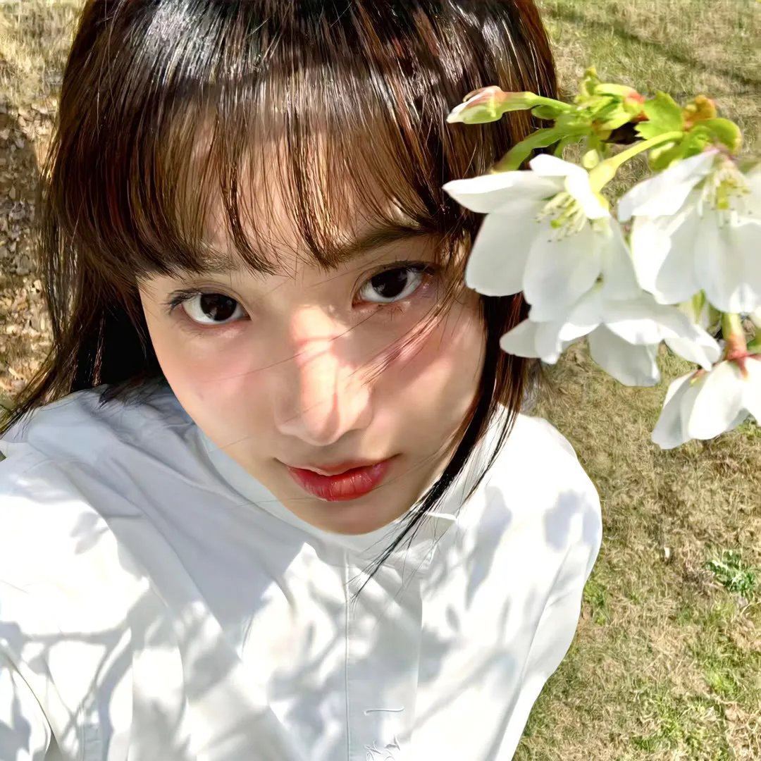 交换过圣诞