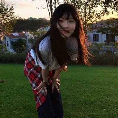 向往的生活