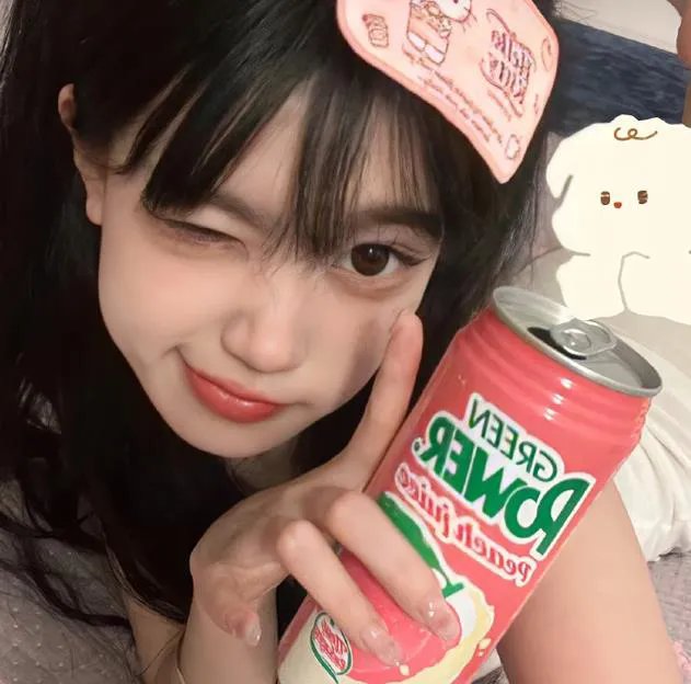 大卫·科伯菲尔德
