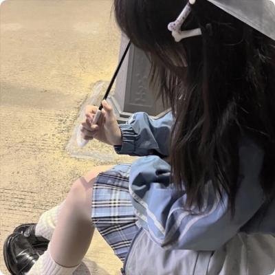 别墅幽灵