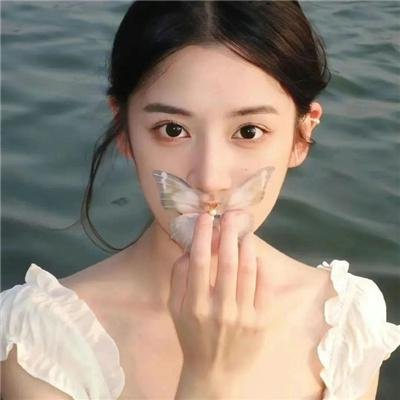 恐怖杀人王